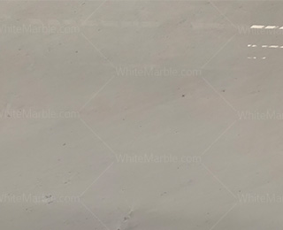 Sivec Marble 04