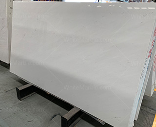 Sivec Marble 05