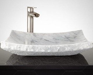 Sink / Basin / Bathtub 01